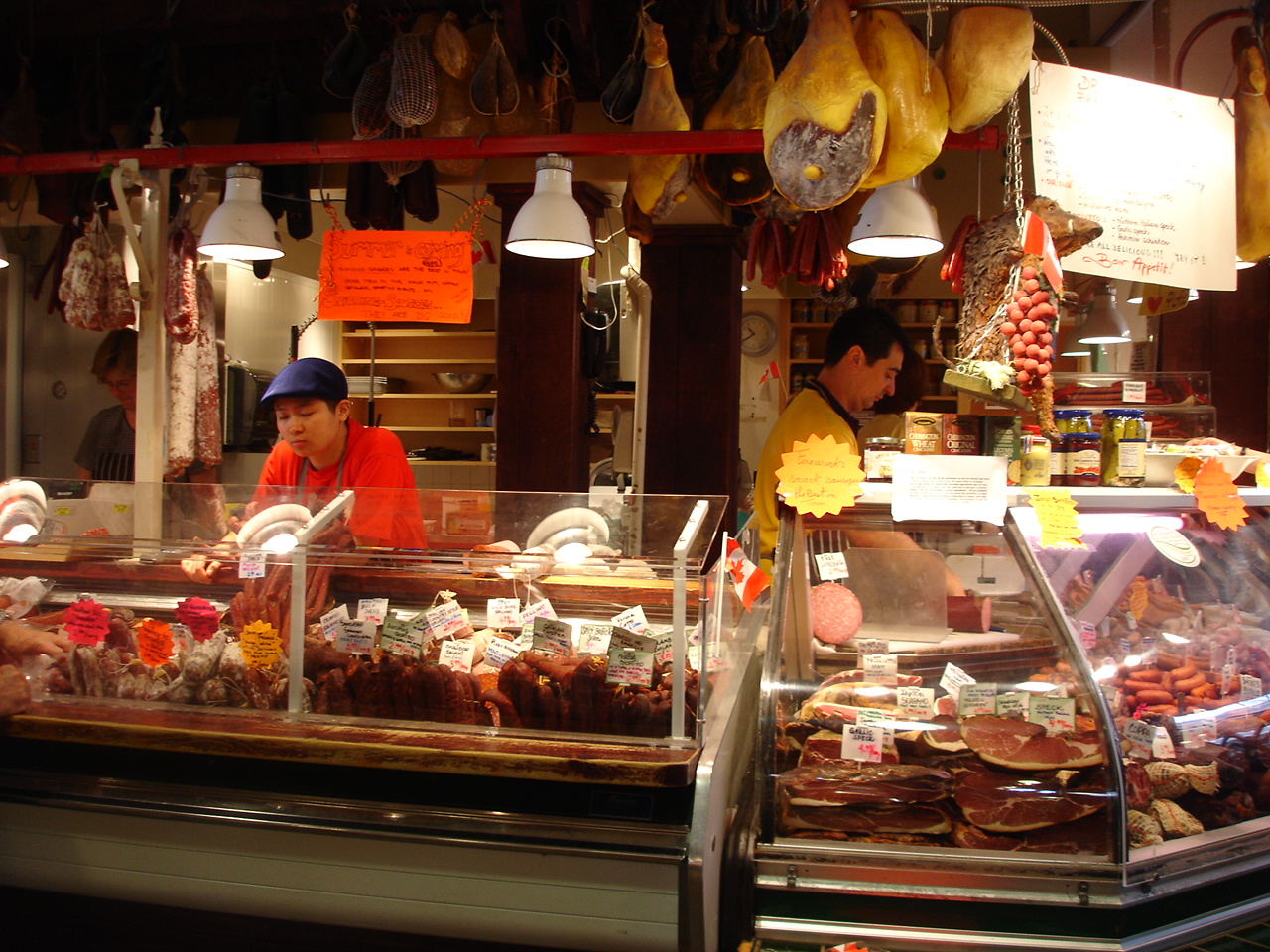 [DSC03743.JPG]