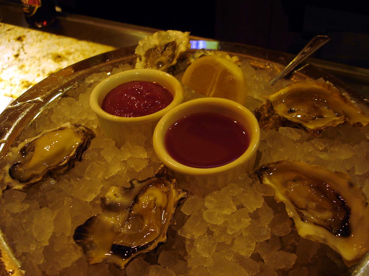 [DSC03791.JPG]