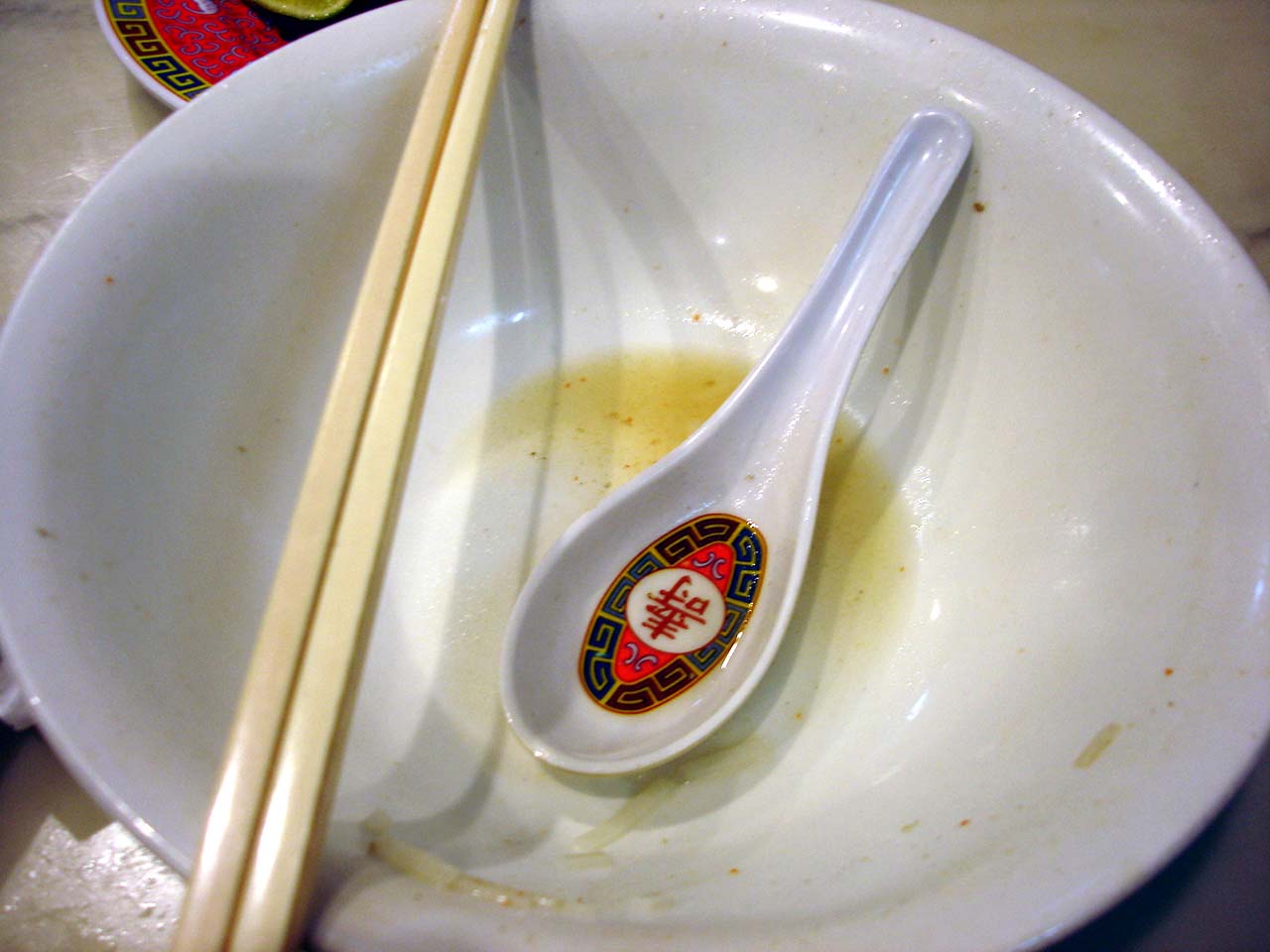 [DSC03807.JPG]