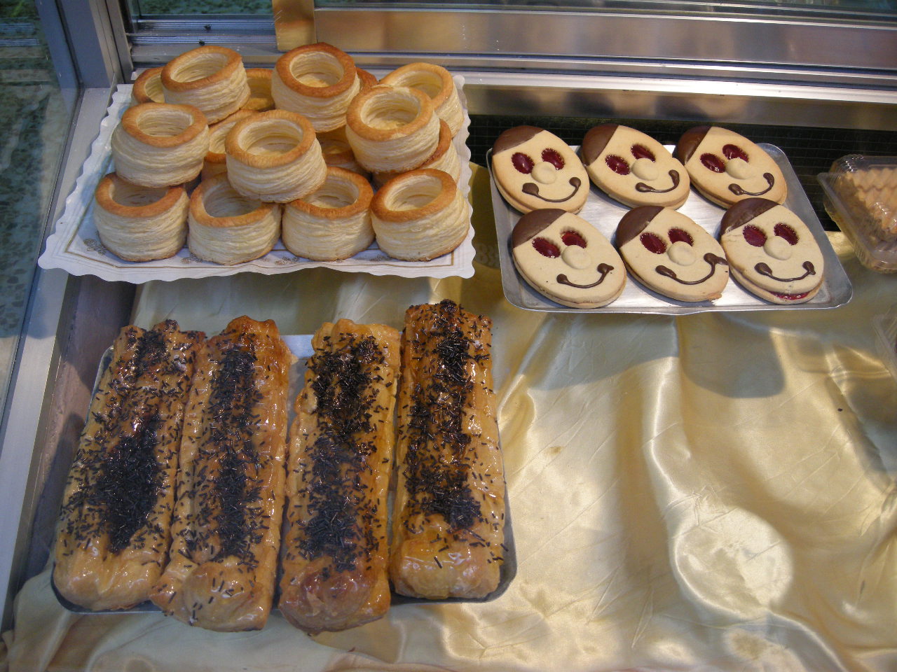 [DSCN0085.JPG]