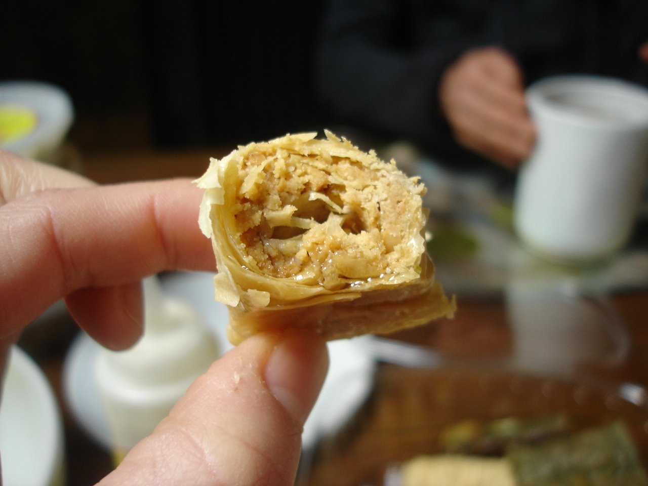 [DSC04482.JPG]