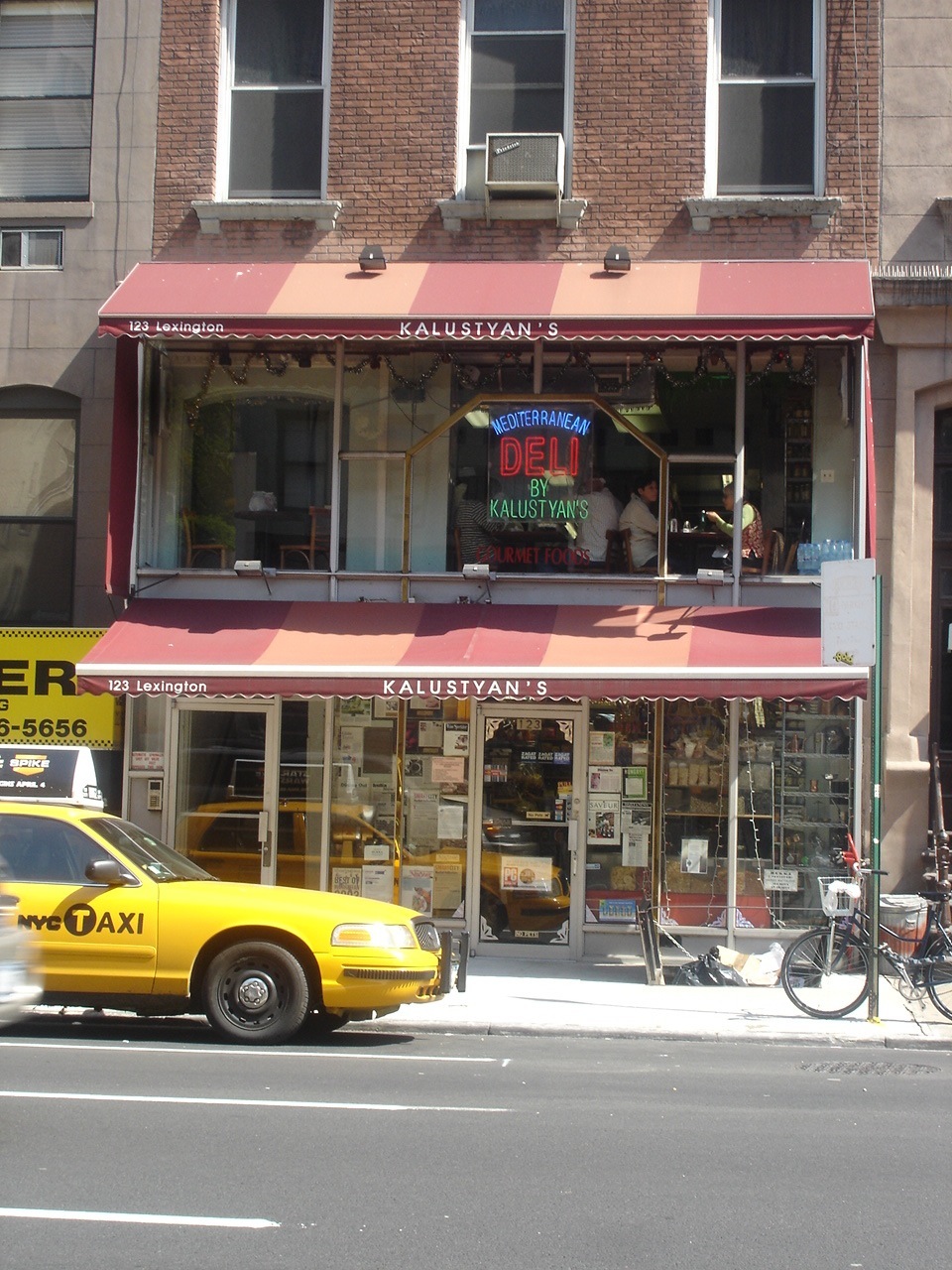 [DSC04630.JPG]