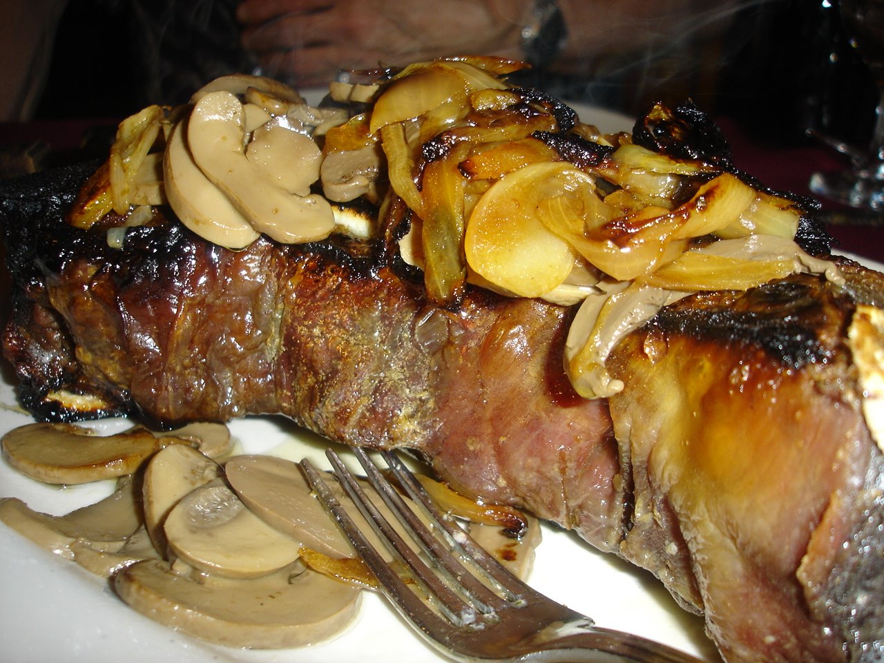 [DSC04648.JPG]