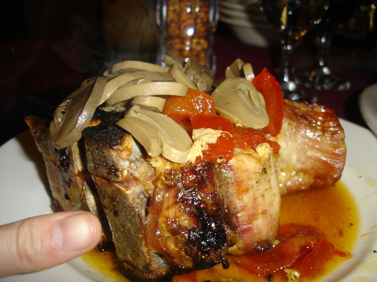 [DSC04650.JPG]