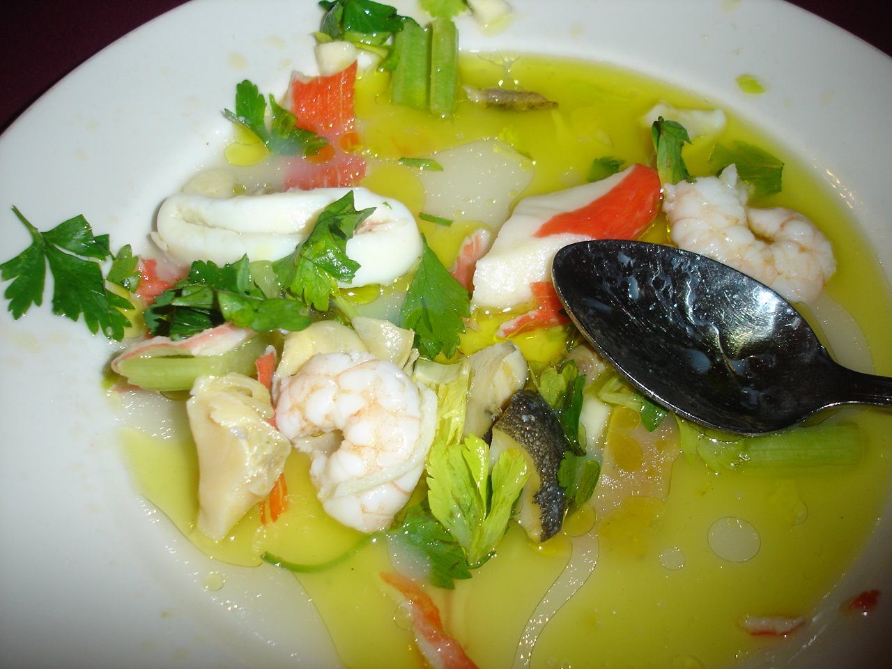 [DSC04643.JPG]