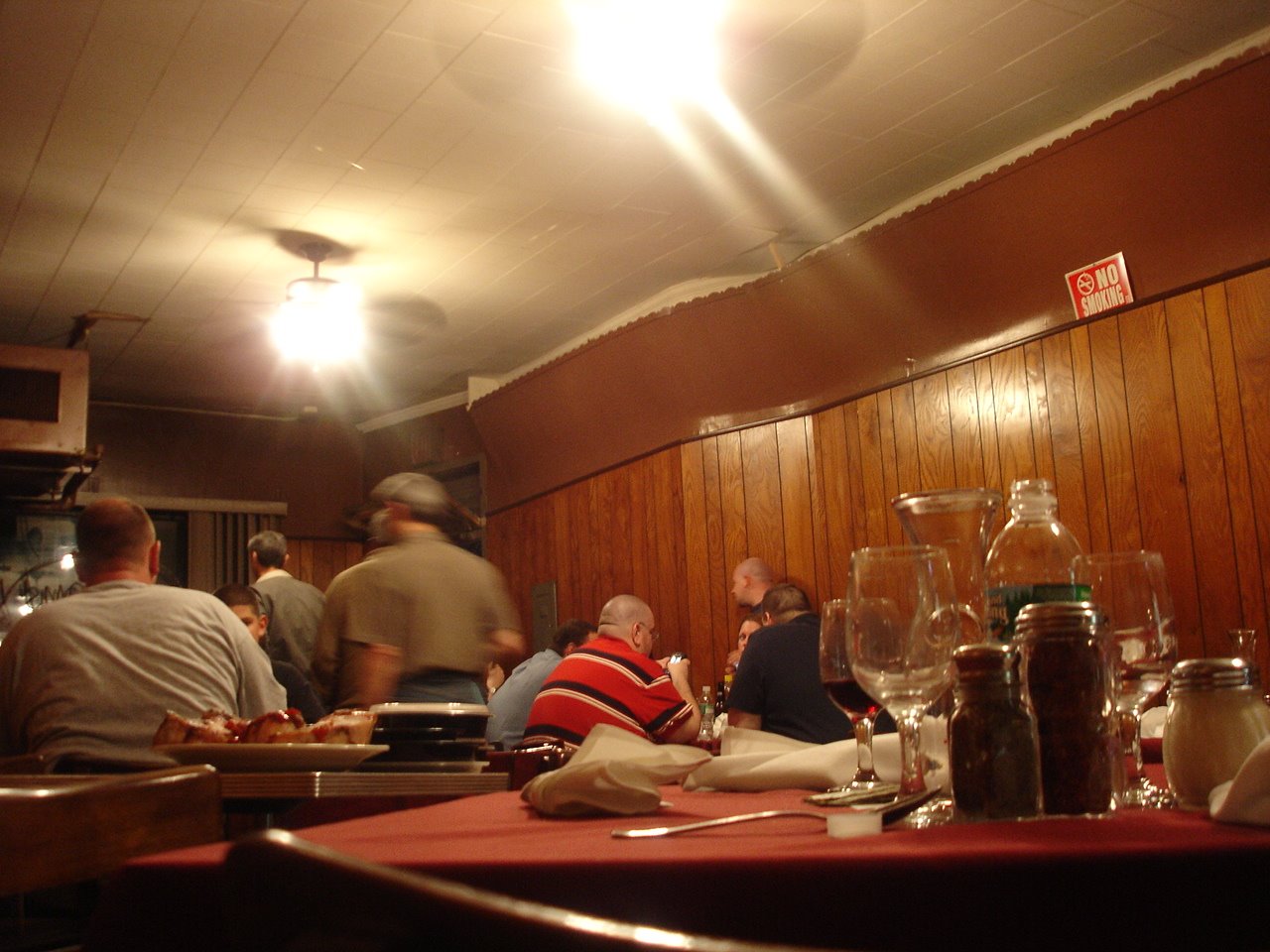 [DSC04663.JPG]