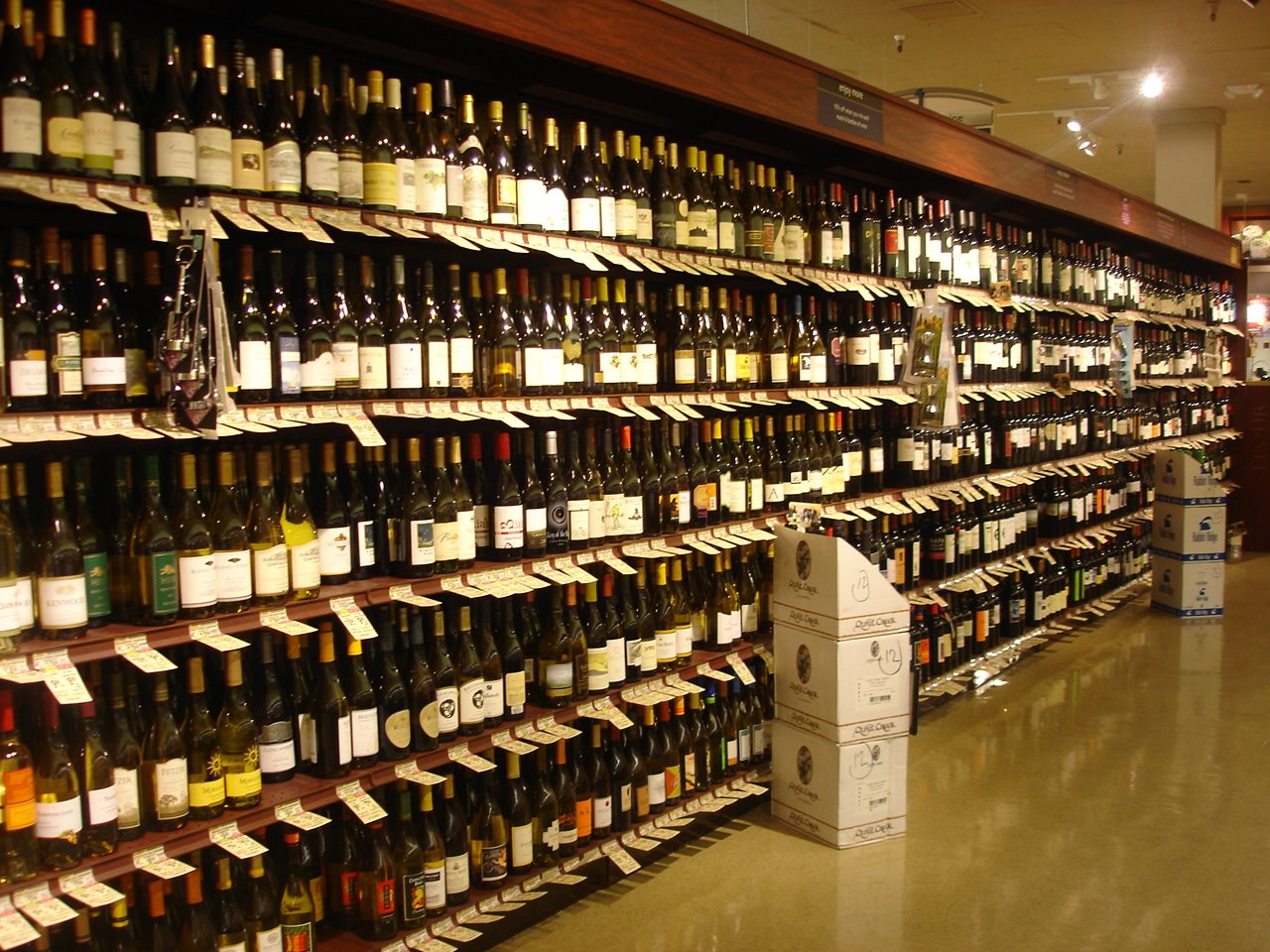 [DSC04891.JPG]
