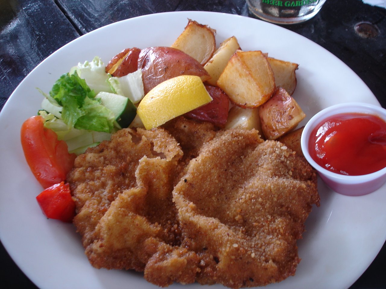 [DSC04981.JPG]