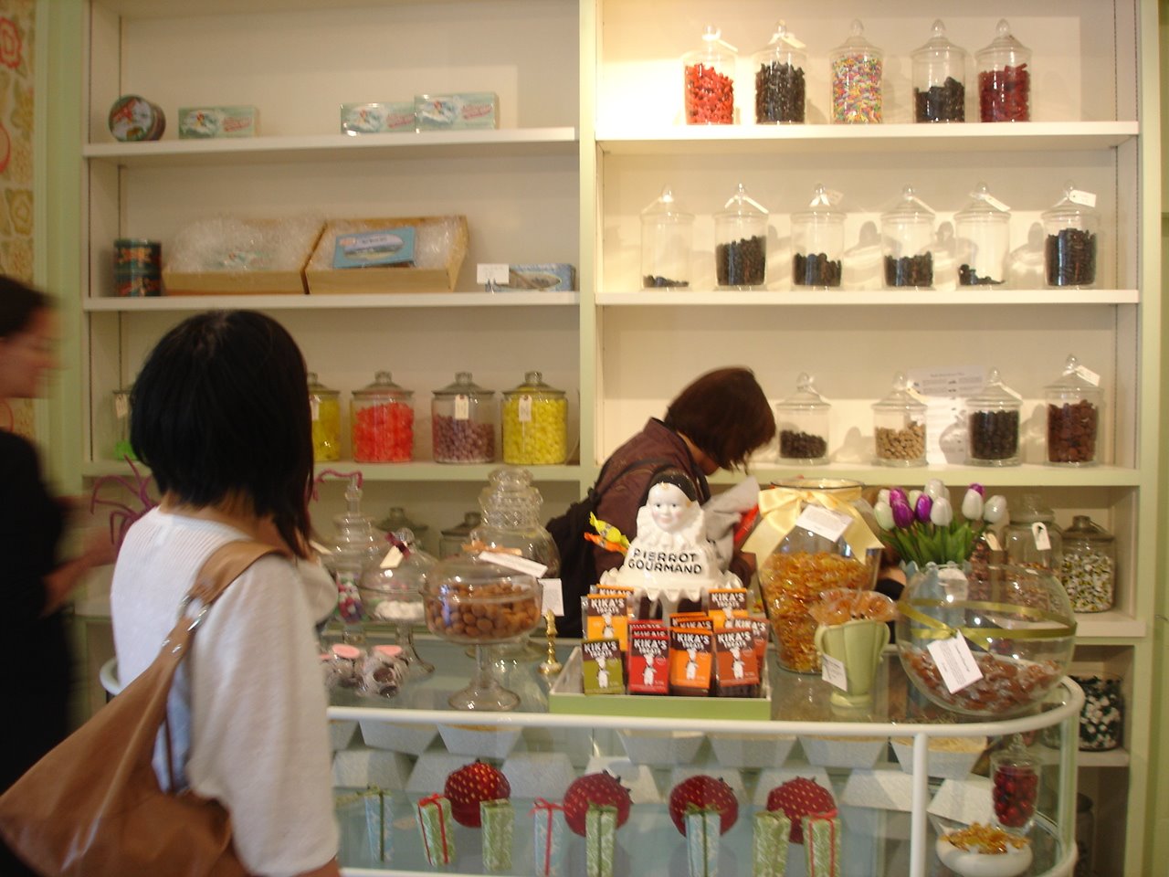 [DSC04754.JPG]