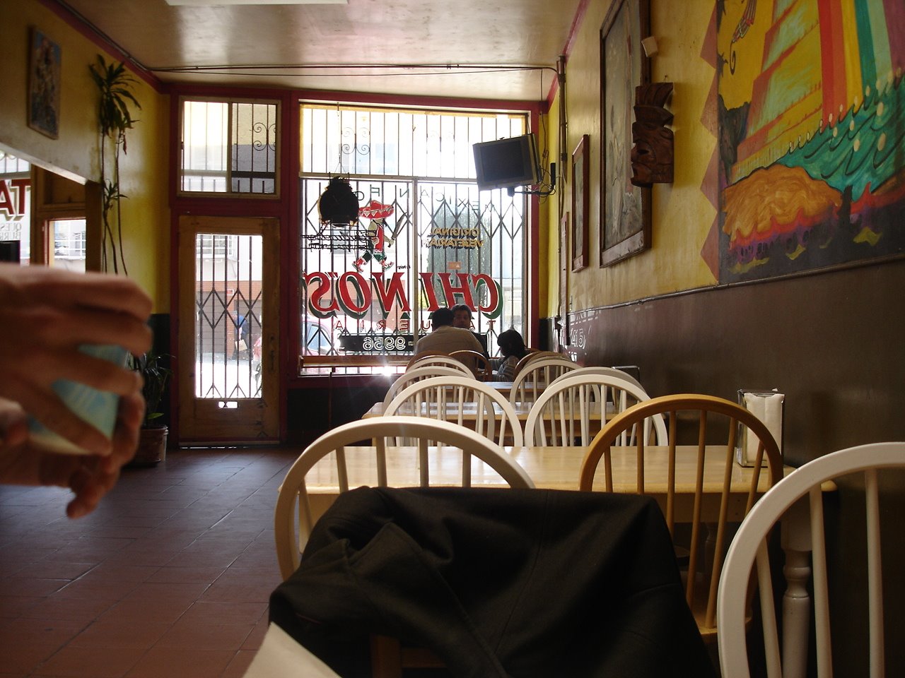 [DSC04894.JPG]