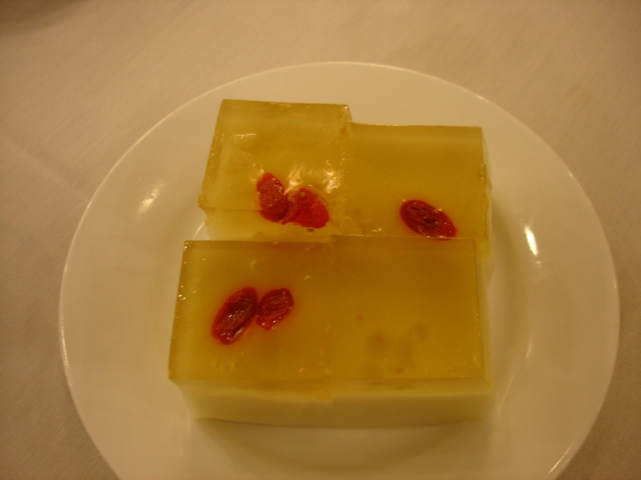[DSC04825.JPG]