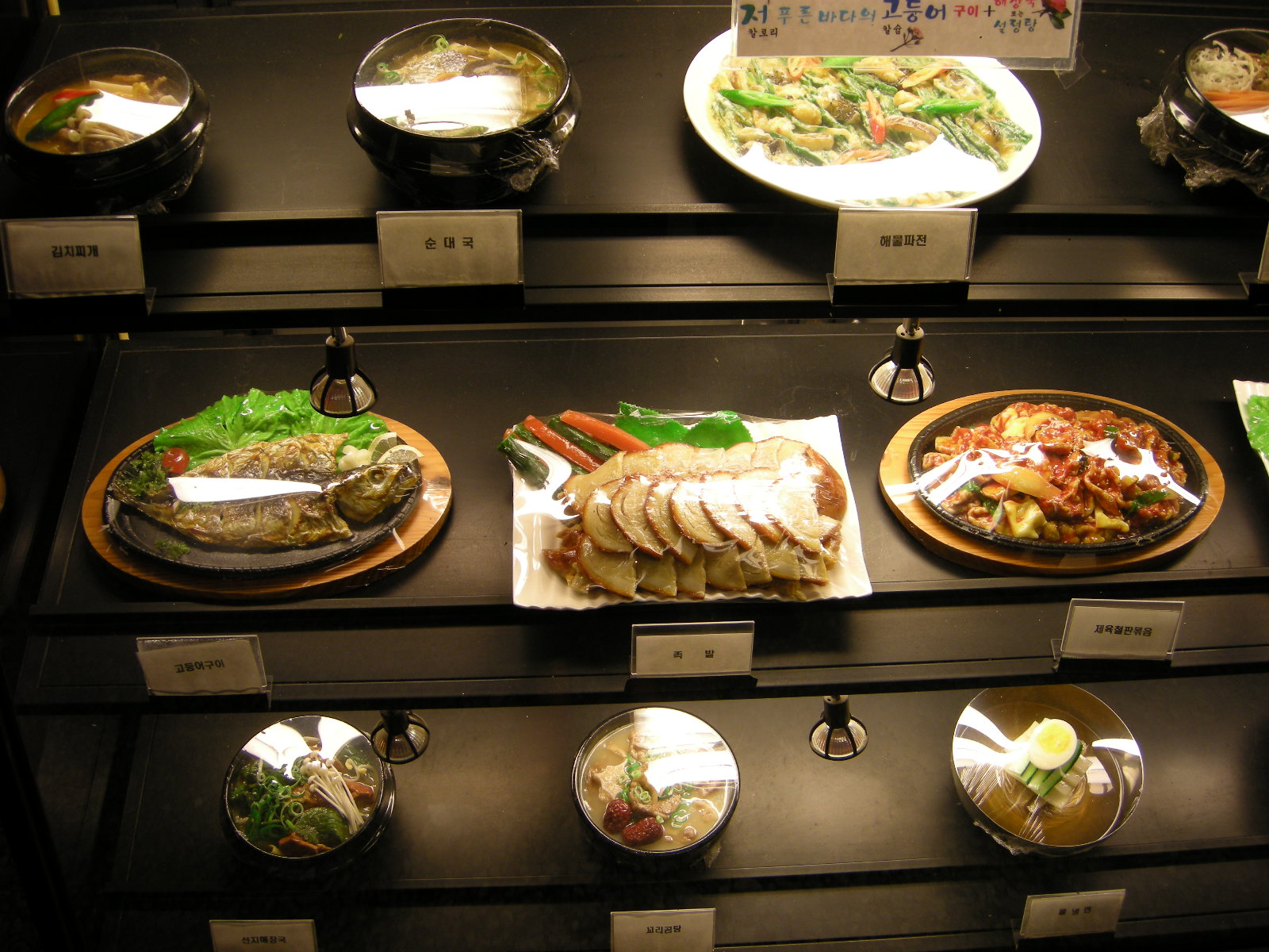 [DSCN1762.JPG]