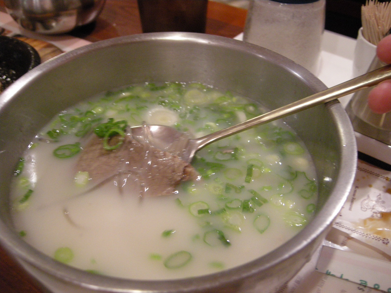 [DSCN1776.JPG]