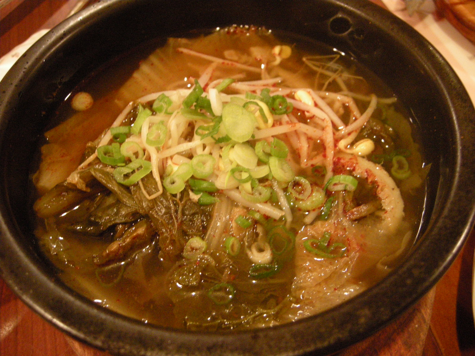 [DSCN1773.JPG]