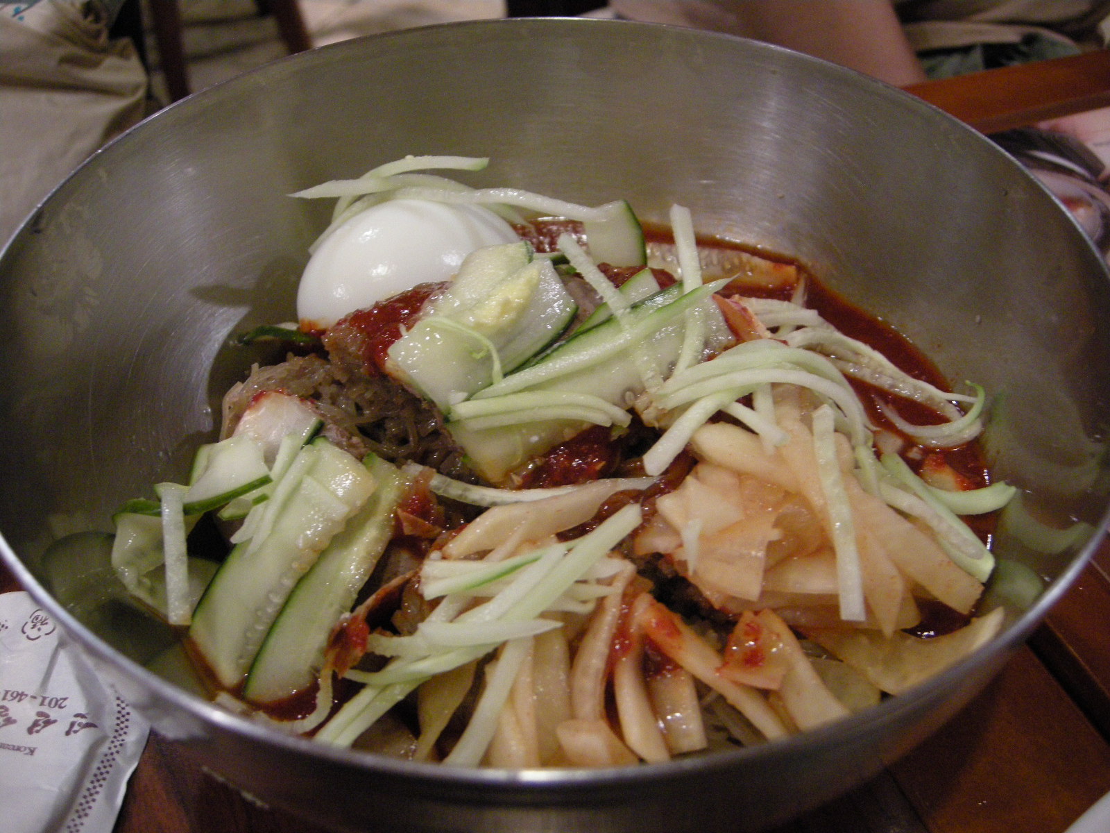 [DSCN1777.JPG]
