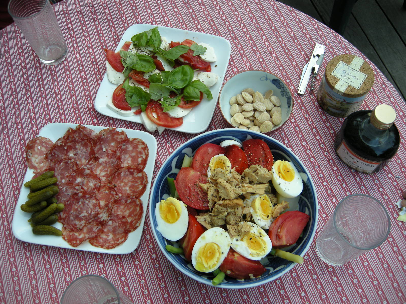 [DSCN1820.JPG]