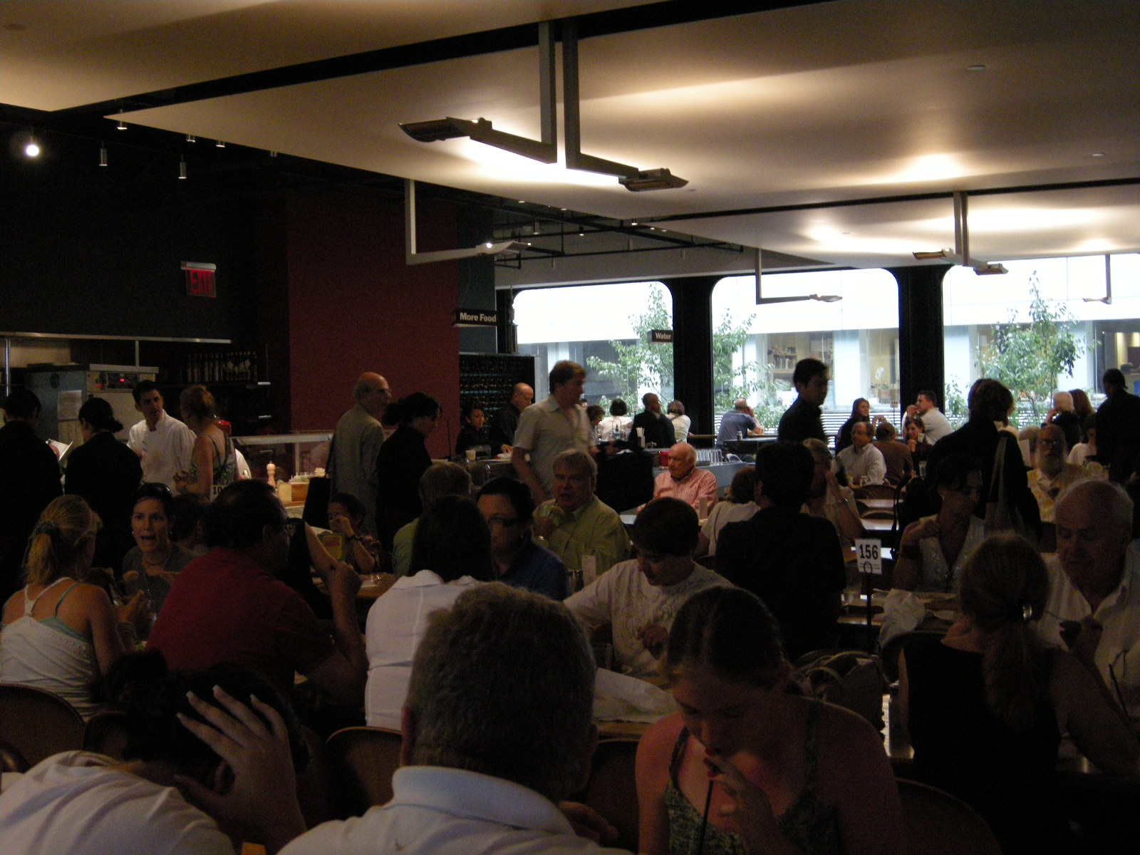 [DSCN1922.JPG]