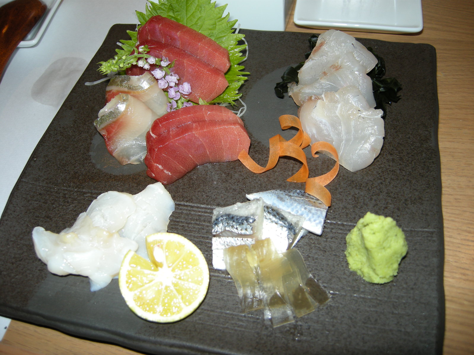 [DSCN1884.JPG]