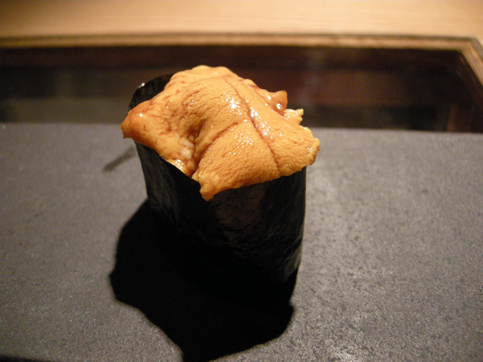 [DSCN1901.JPG]