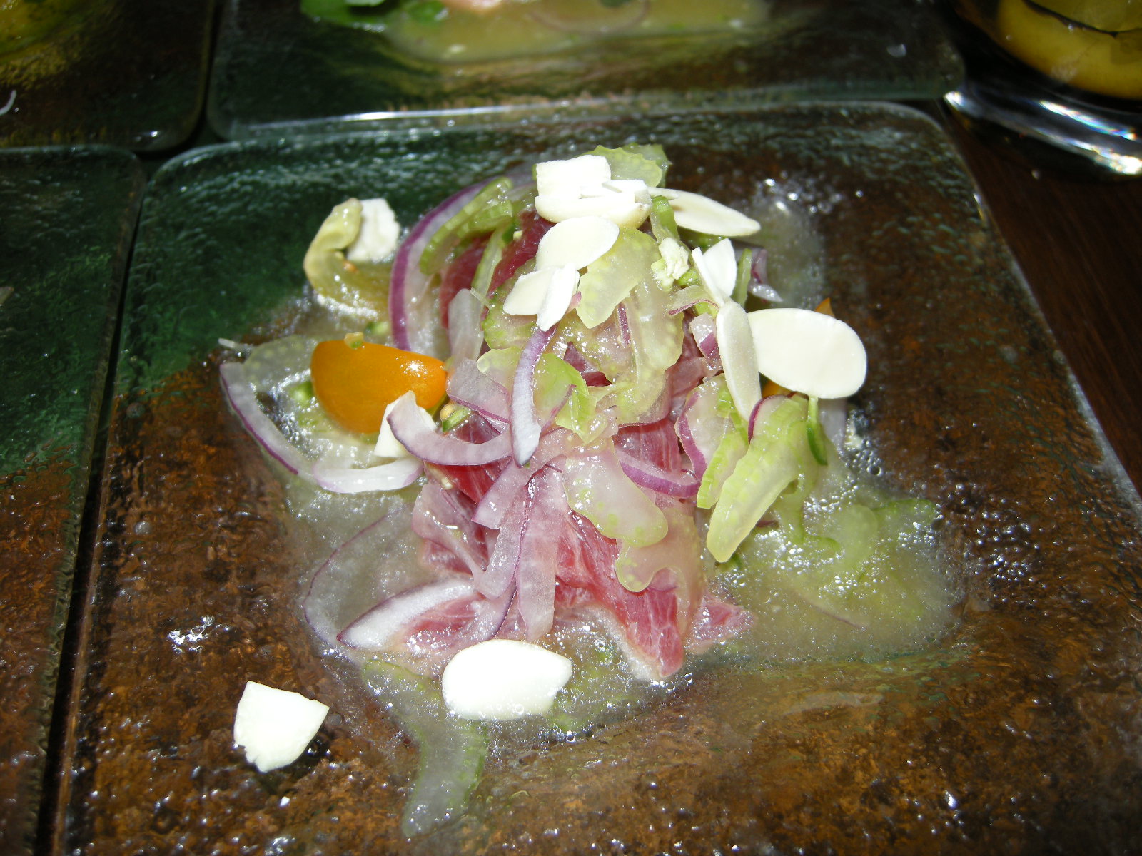 [DSCN1953.JPG]