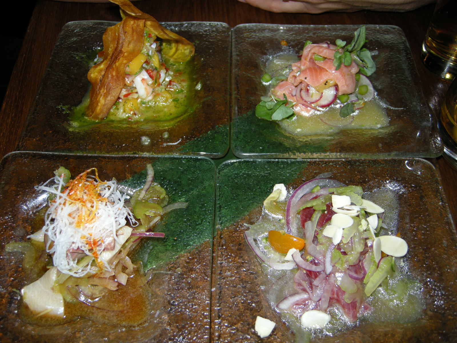 [DSCN1954.JPG]