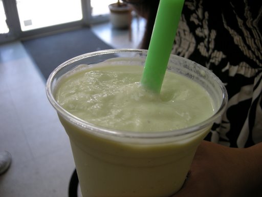 [DSCN2064.JPG]