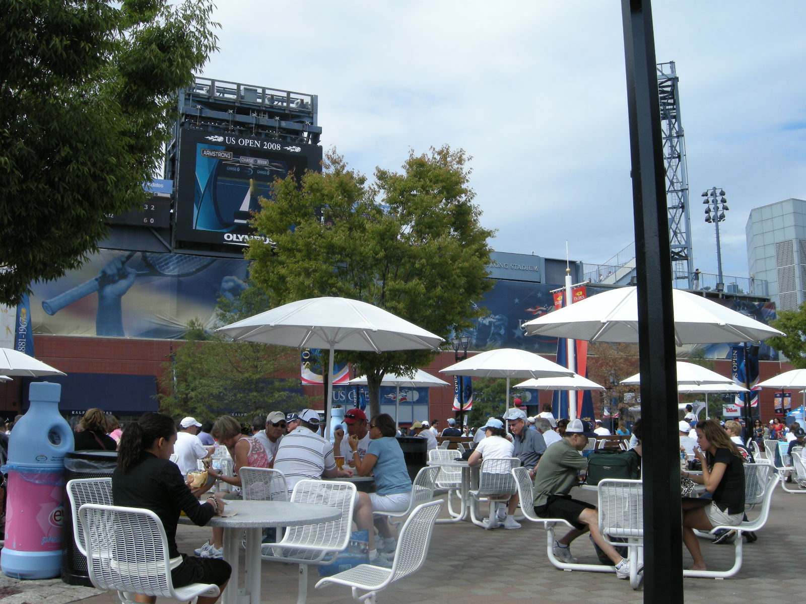 [DSCN2230.JPG]