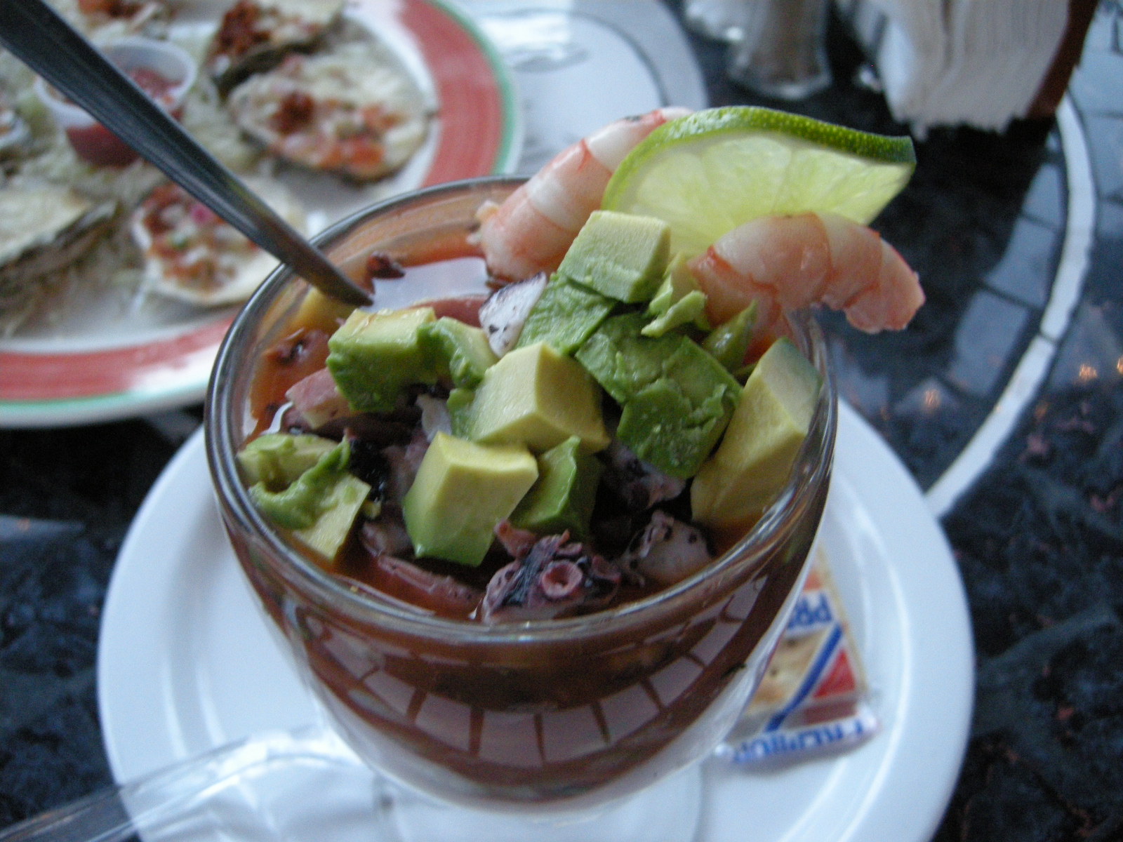 [DSCN2170.JPG]