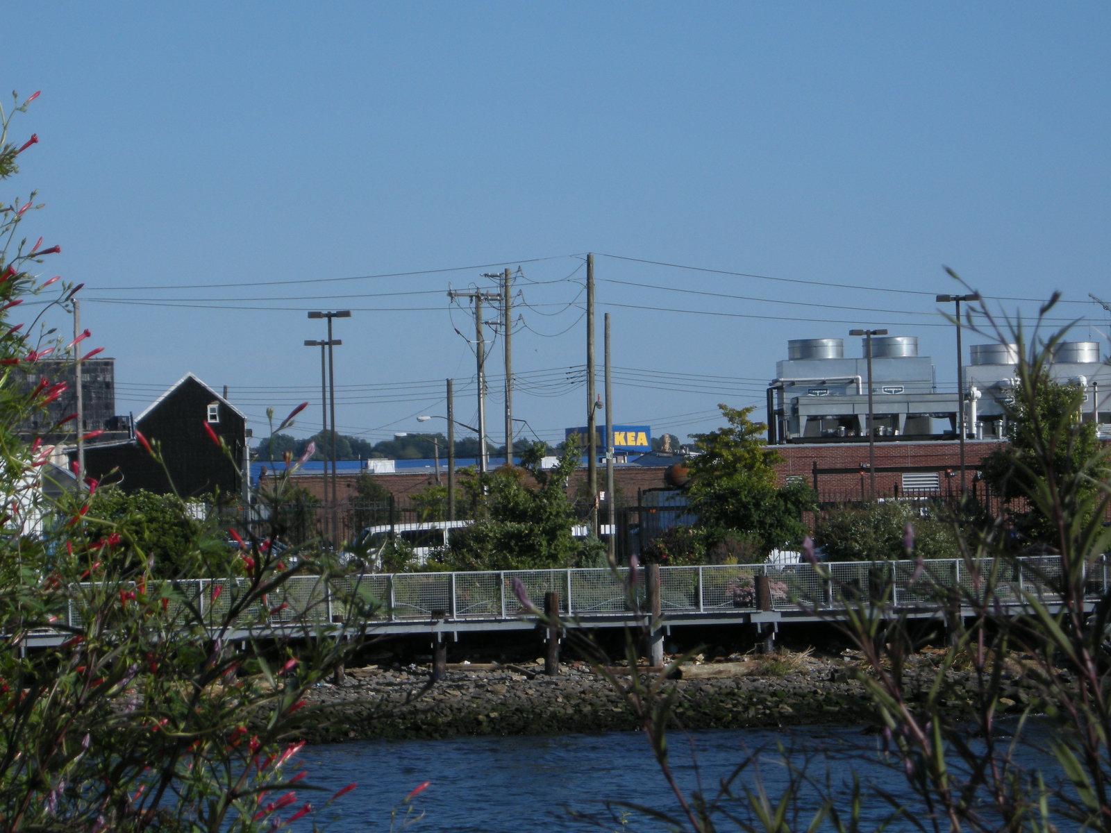 [DSCN2308.JPG]