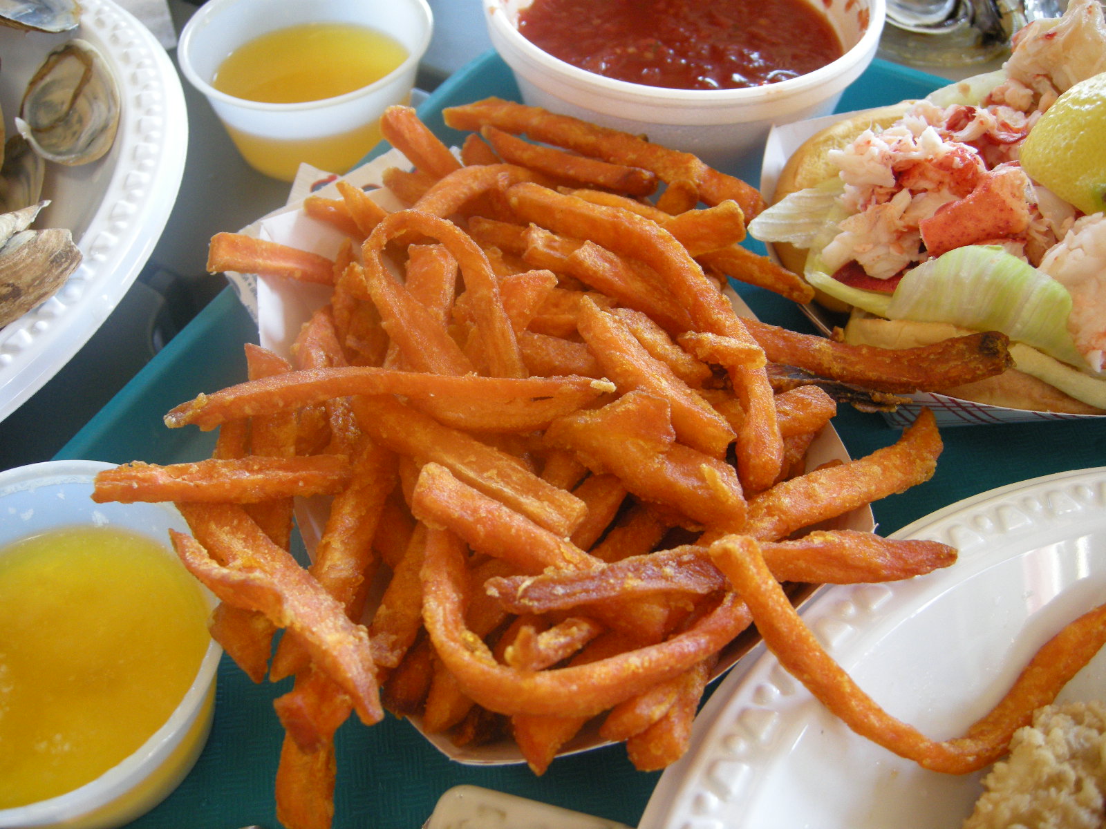 [DSCN2418.JPG]