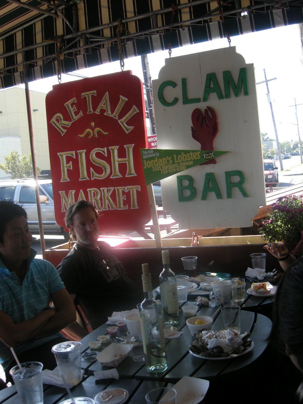 [DSCN2427.JPG]