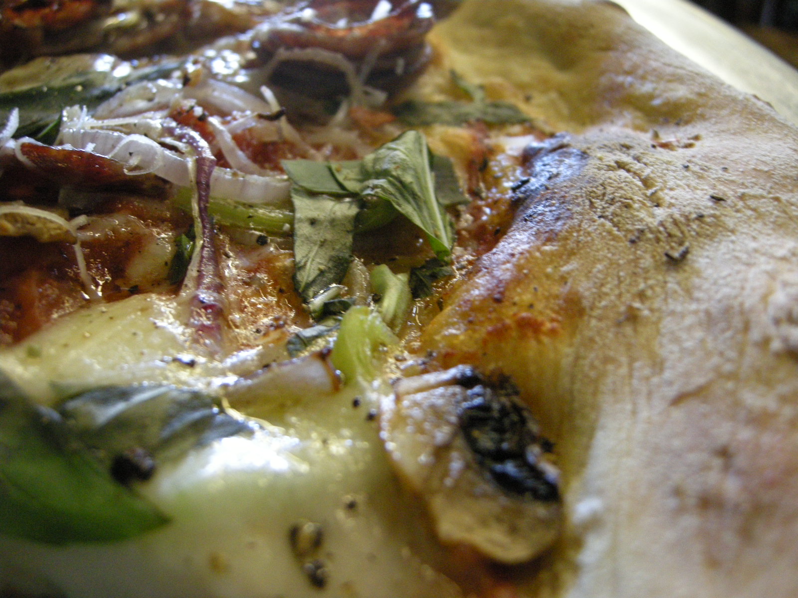 [DSCN2371.JPG]