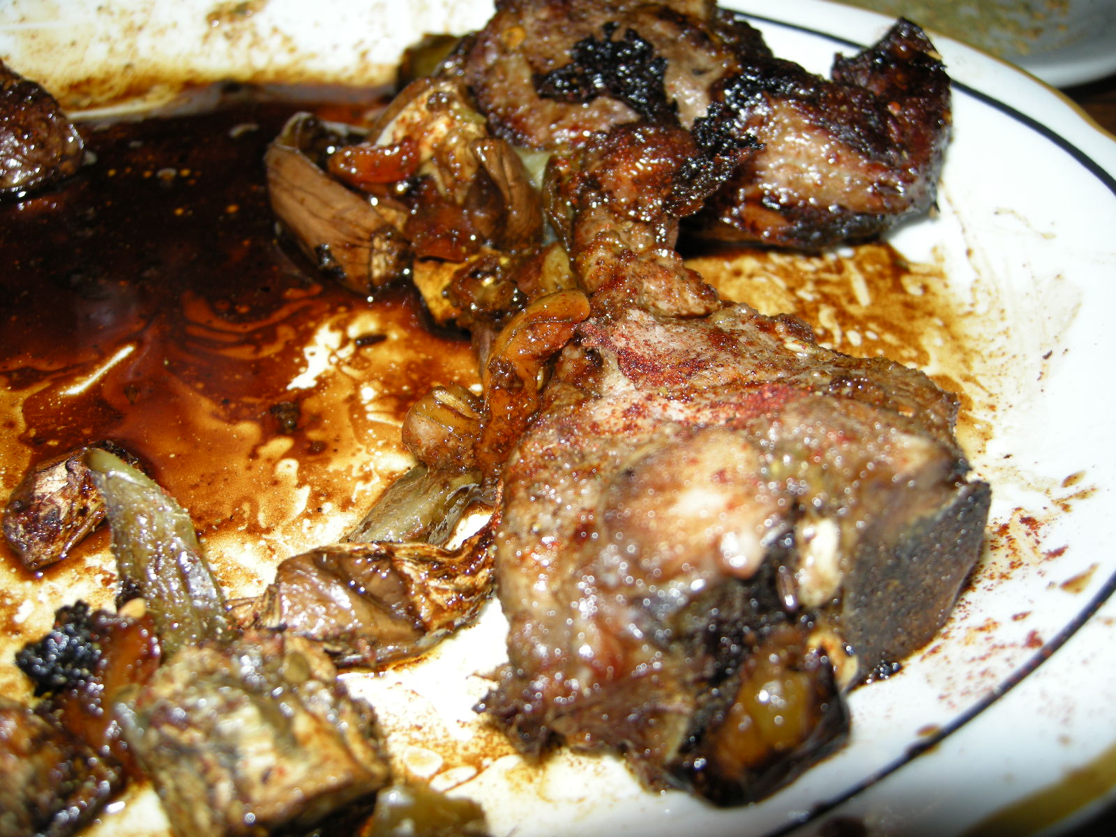 [DSCN2523.JPG]