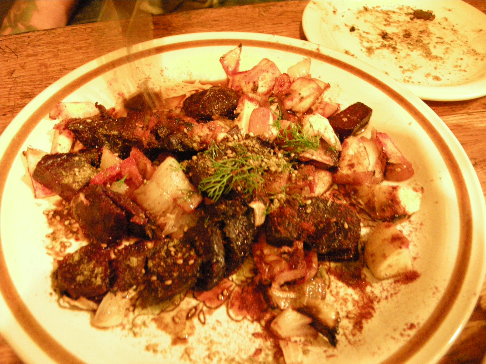 [DSCN2524.JPG]