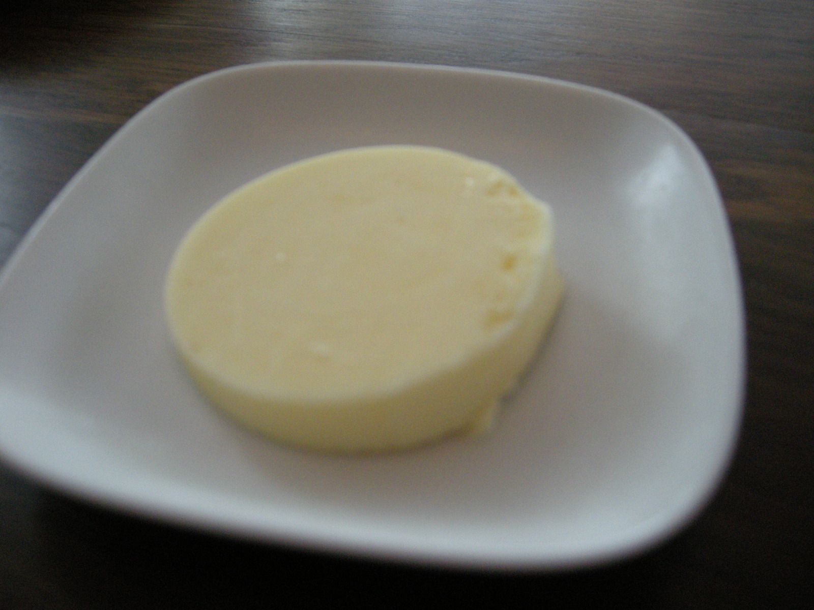 [DSCN2660.JPG]