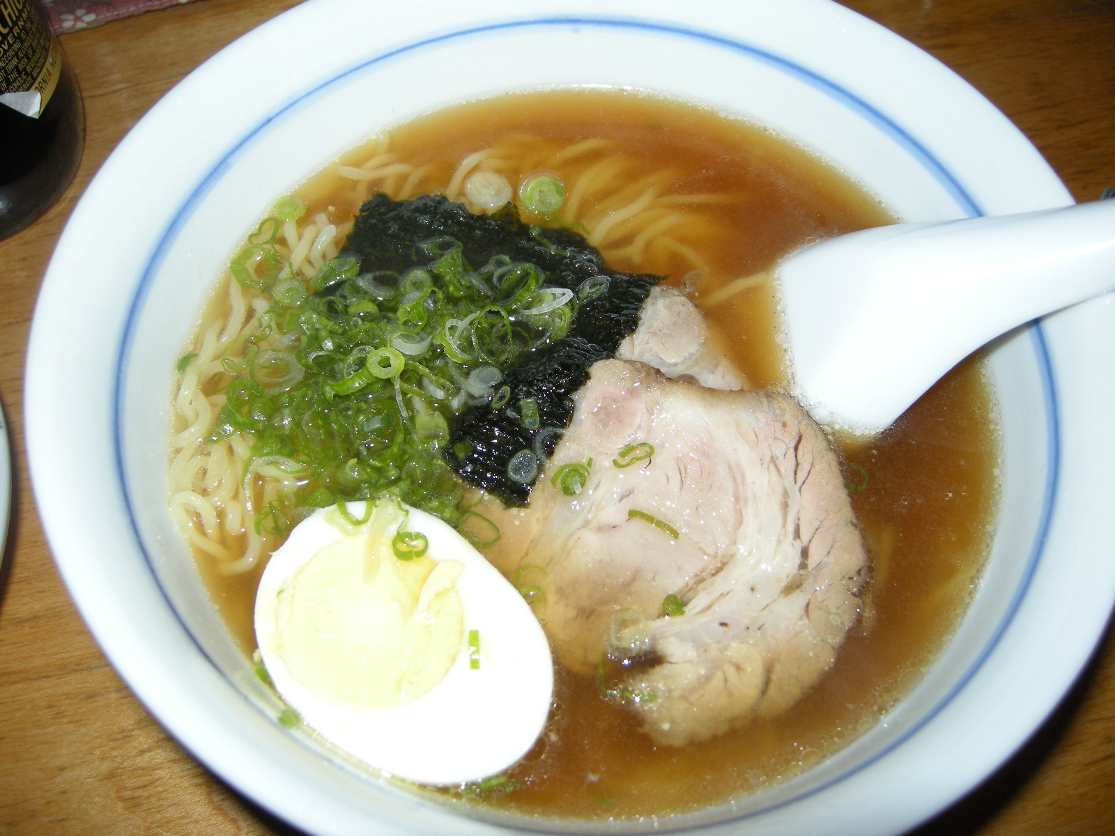 [DSCN2744.JPG]