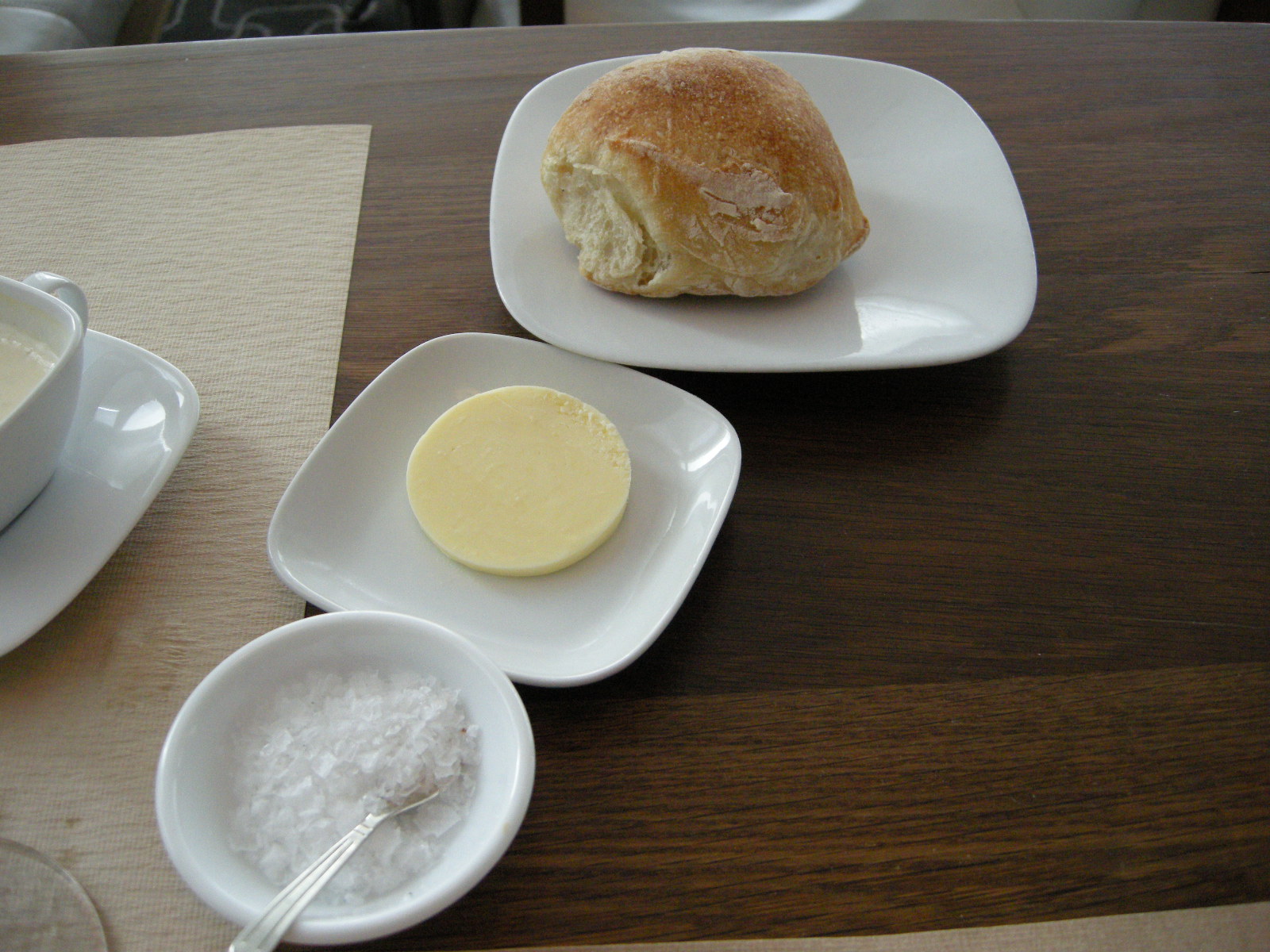 [DSCN2652.JPG]