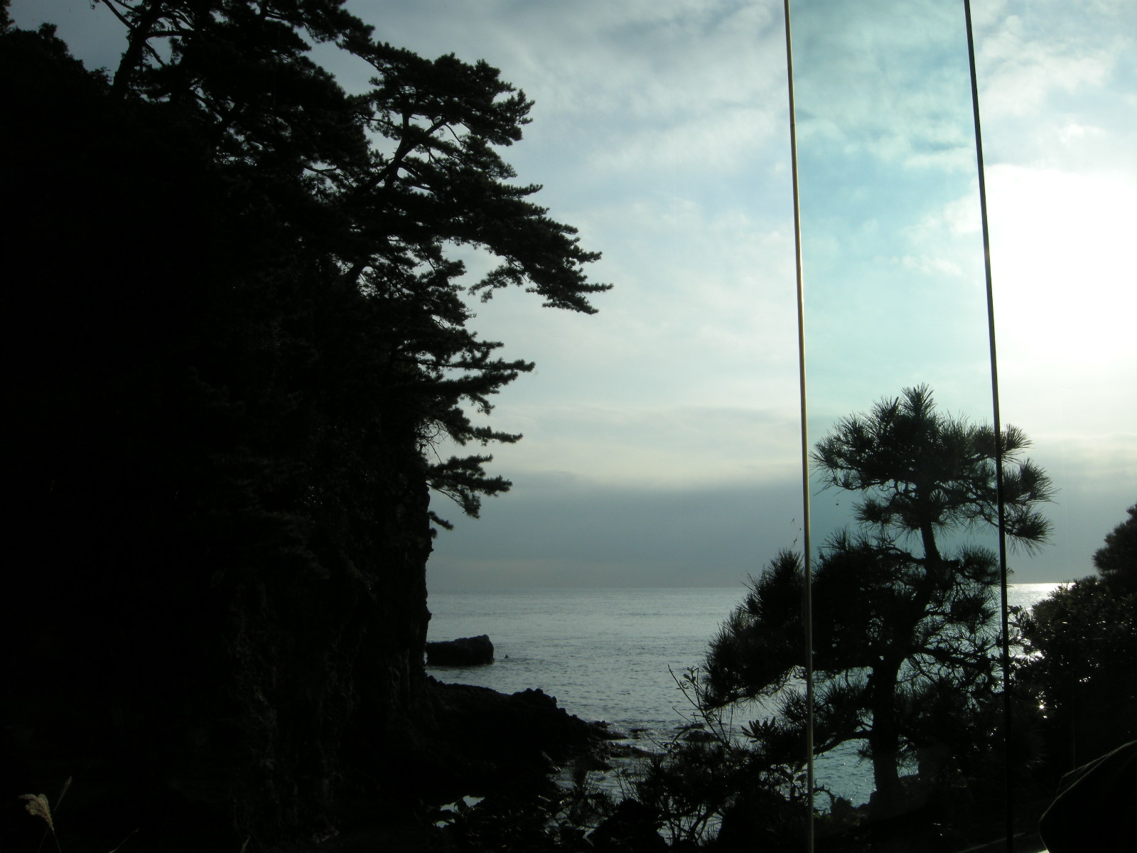 [DSCN2835.JPG]