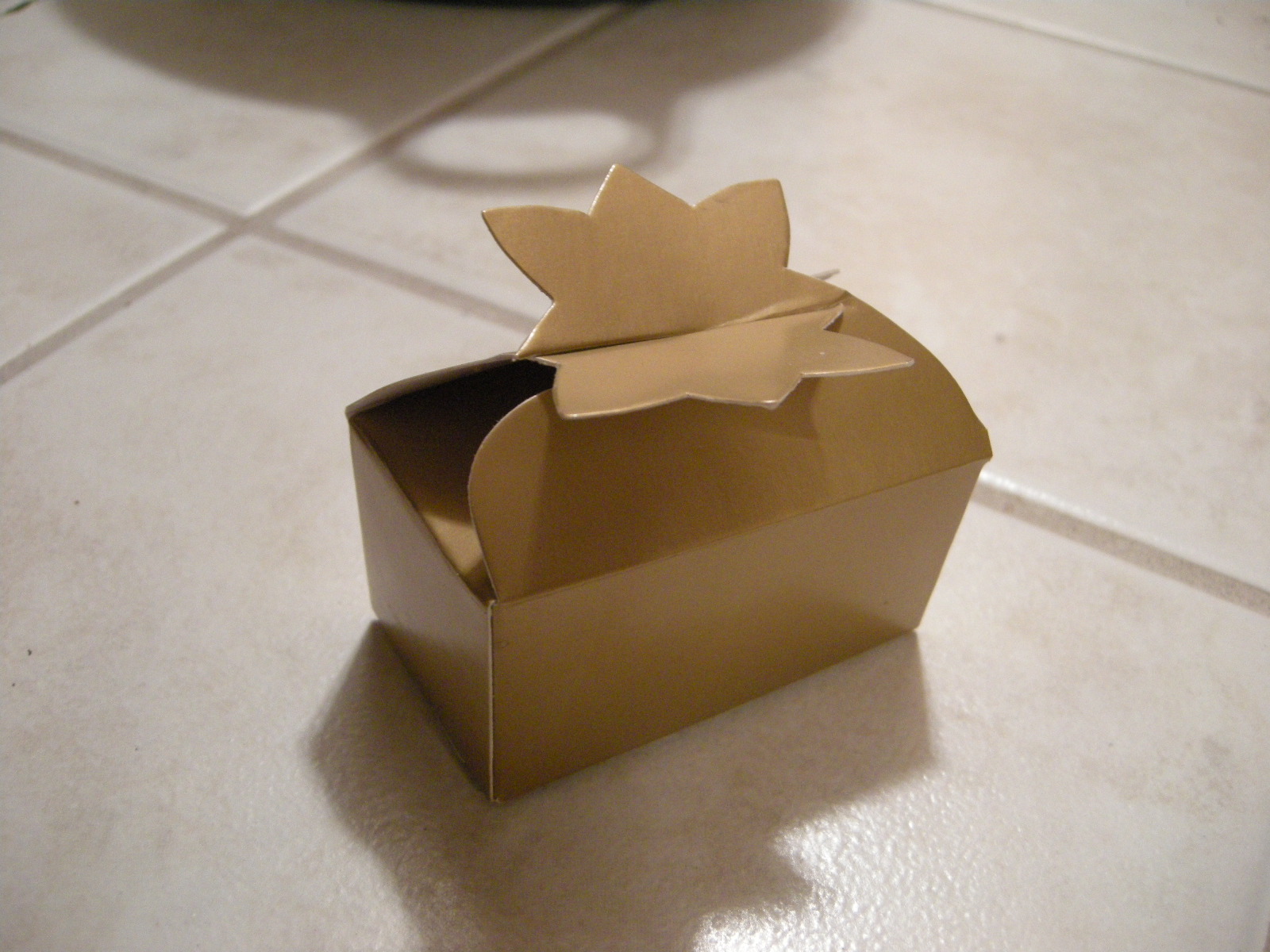 [DSCN3535.JPG]