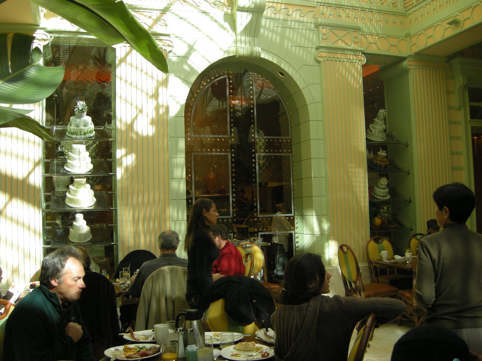[DSCN3571.JPG]