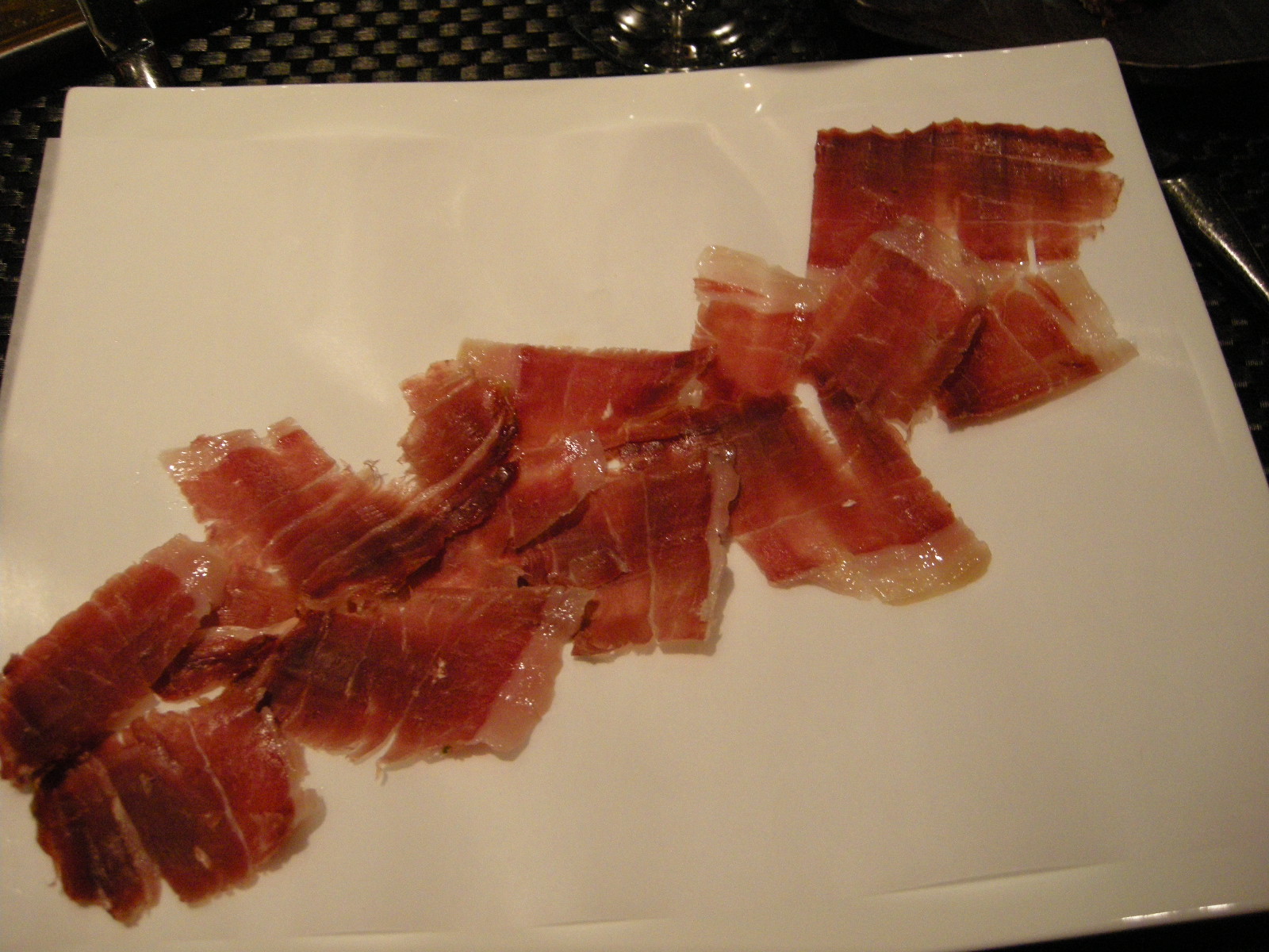 [DSCN3650.JPG]