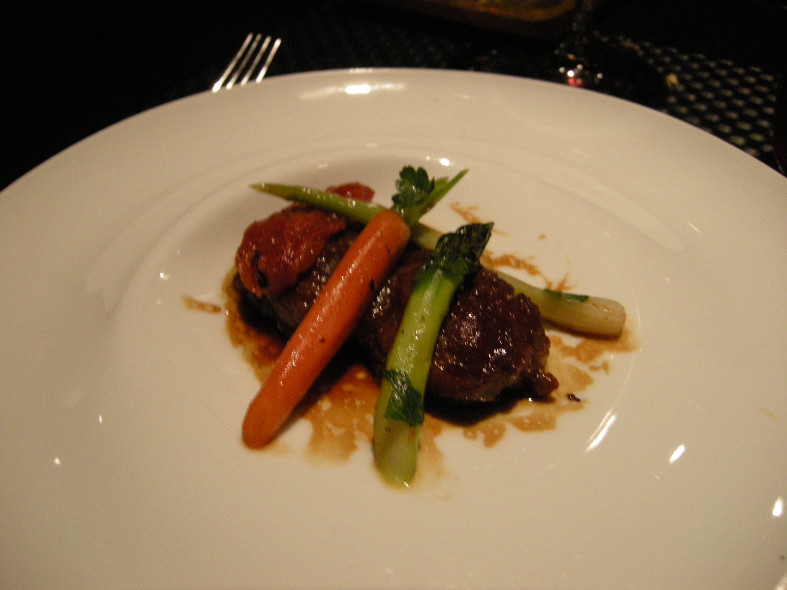 [DSCN3664.JPG]