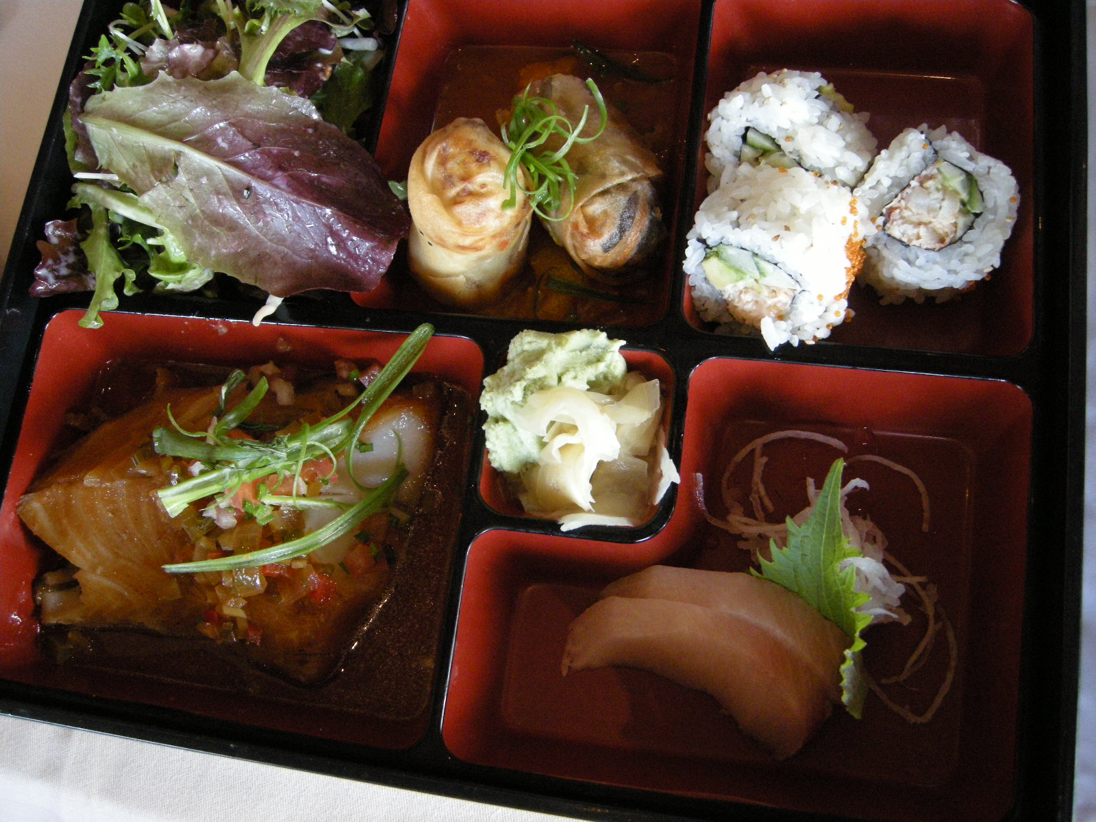 [DSCN3695.JPG]