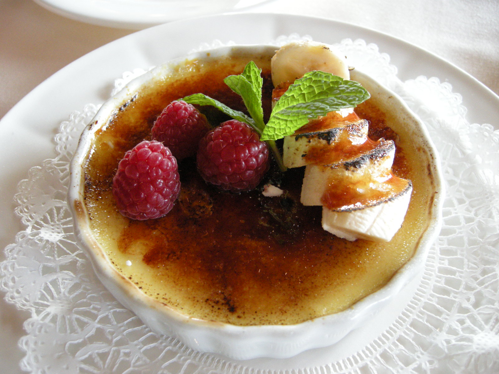 [DSCN3703.JPG]