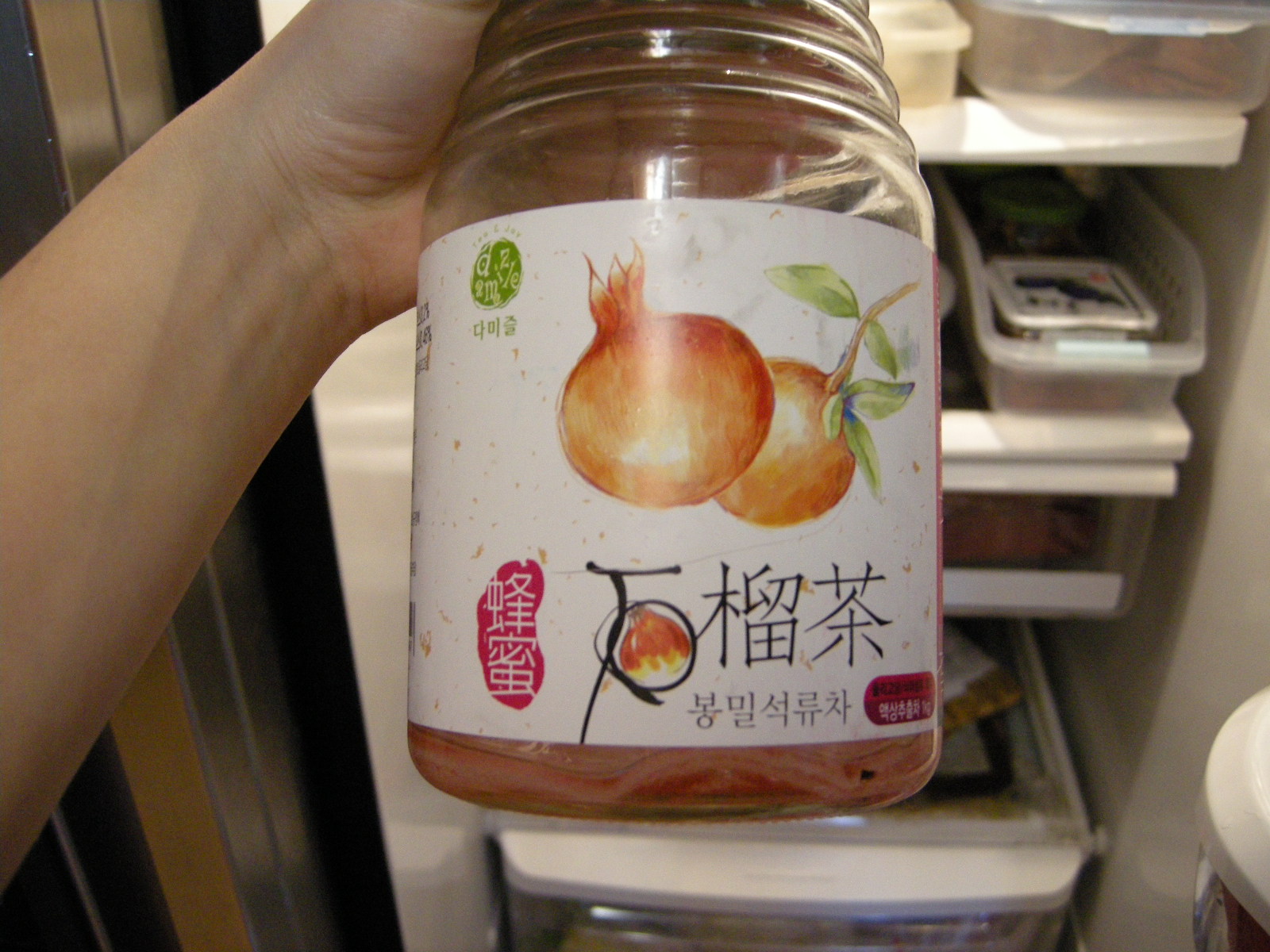 [DSCN3751.JPG]