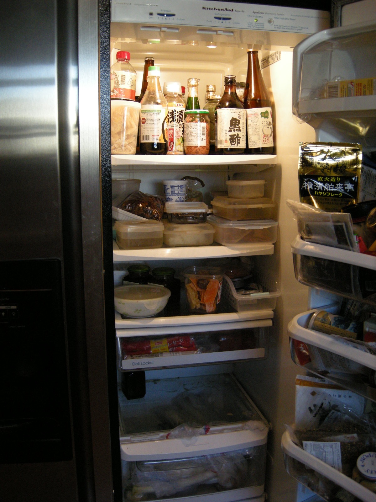 [DSCN3779.JPG]
