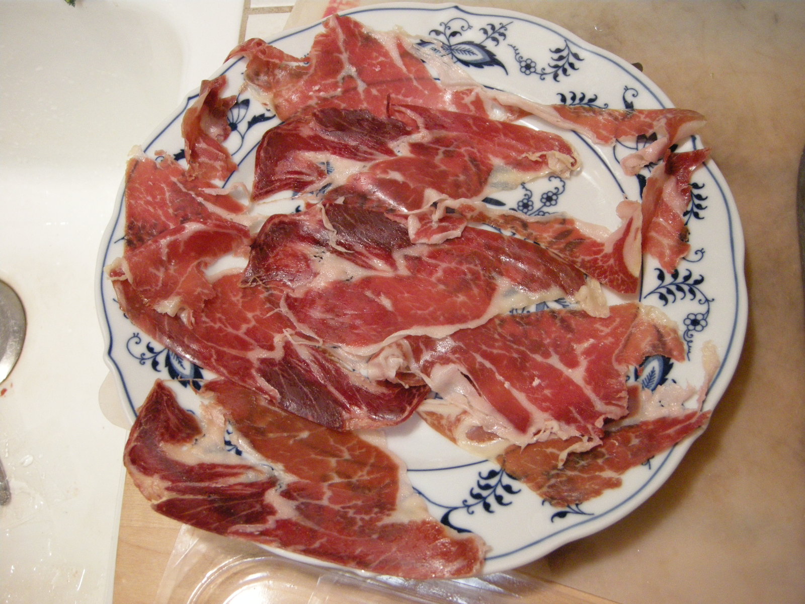 [DSCN3789.JPG]