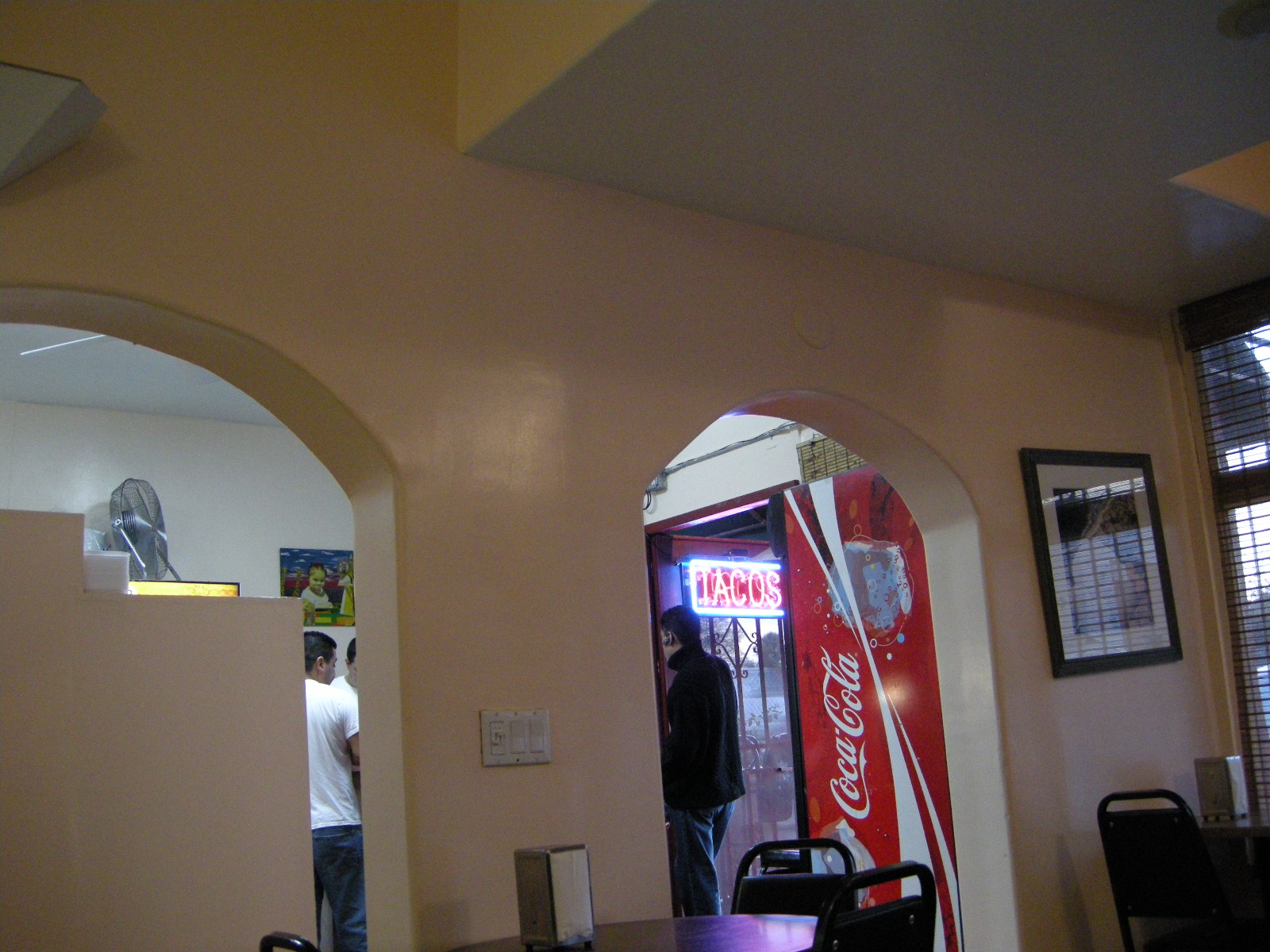 [DSCN3836.JPG]