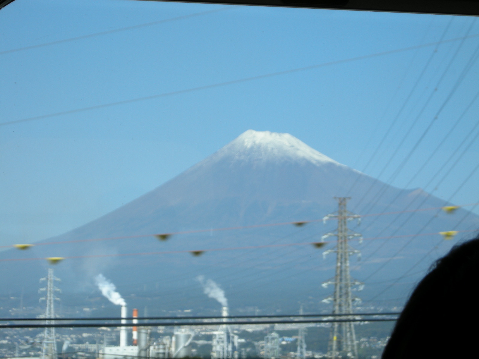 [DSCN3010.JPG]