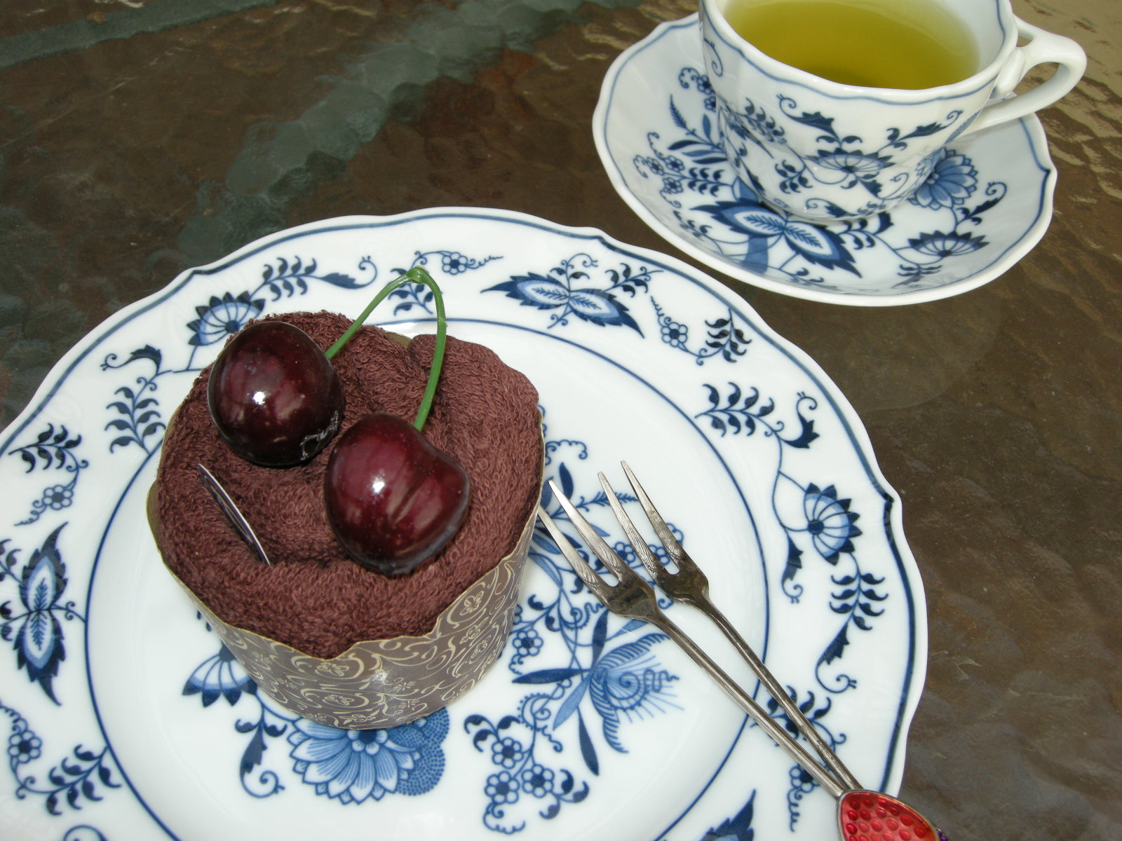 [DSCN4046.JPG]